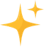 Fixit Logo